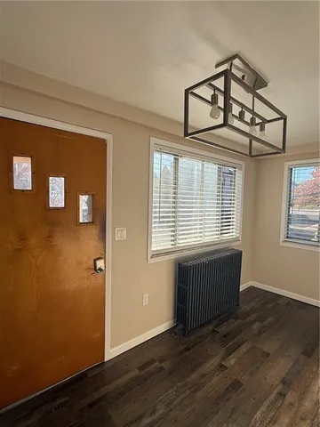 $129,900 | 140 Downer Avenue, Uniontown, PA 15401