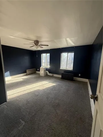 $129,900 | 140 Downer Avenue, Uniontown, PA 15401