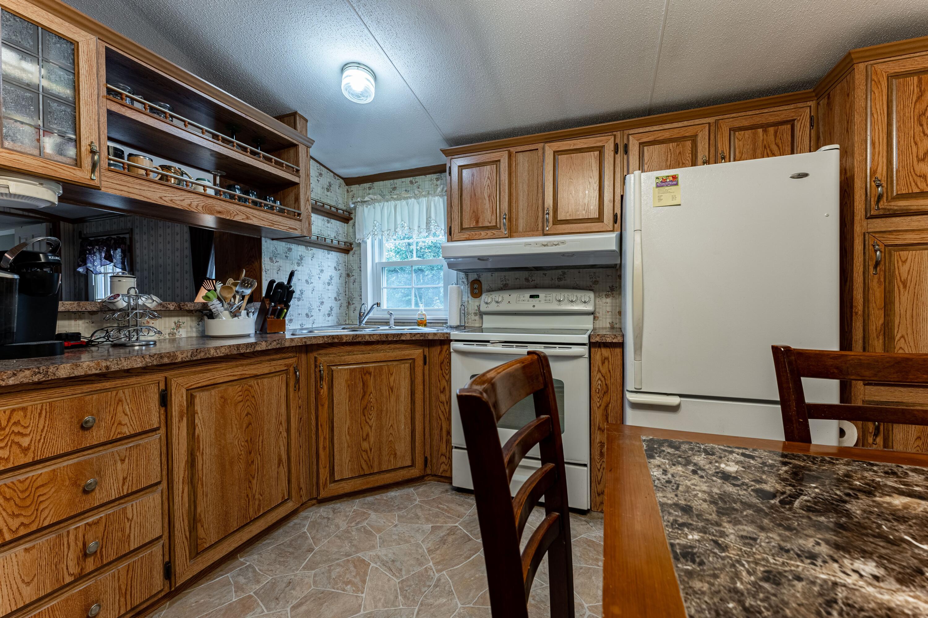 1264 East Pittston Road Pittston, ME 04345 - Photo 4 of 21 DSC05385-HDR