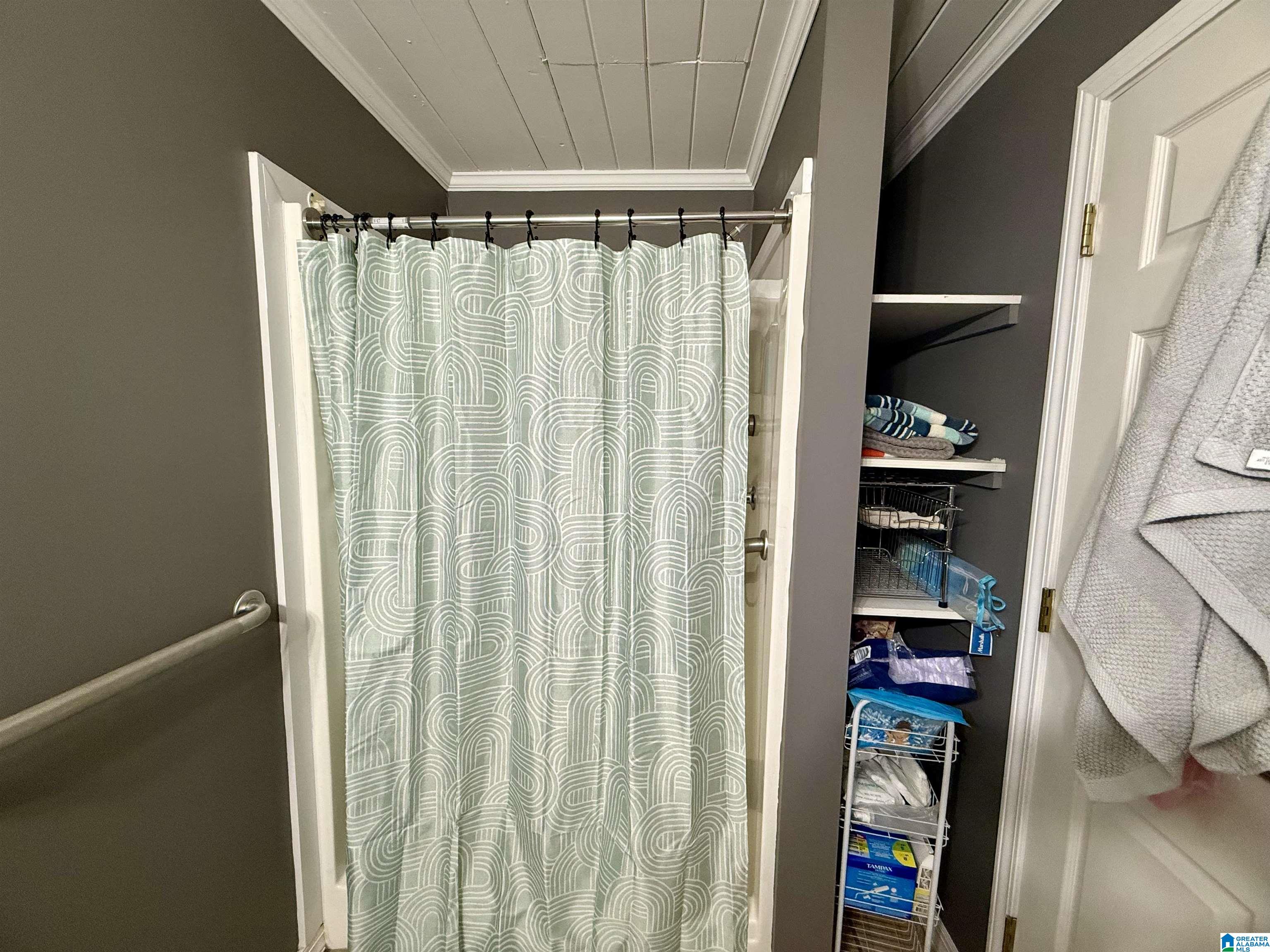 2087 Trussell Road Alexander City, AL 35010 - Photo 19 of 28