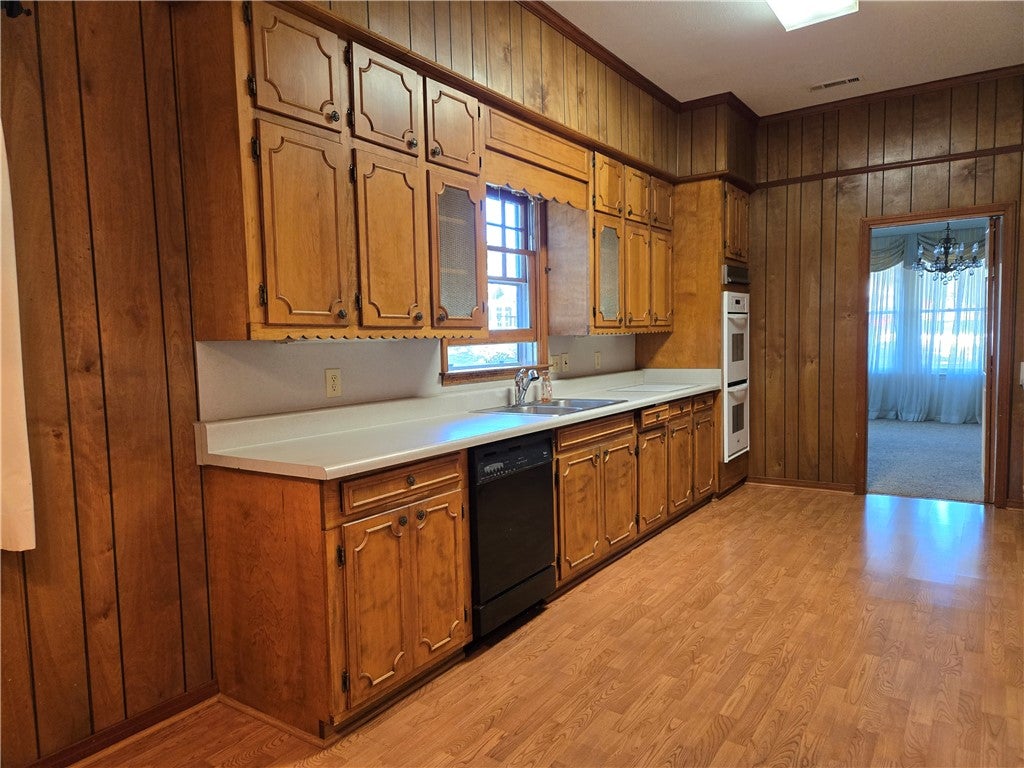 206 West Point Street Roanoke, AL 36274 - Photo 9 of 37 Gallery Image 9