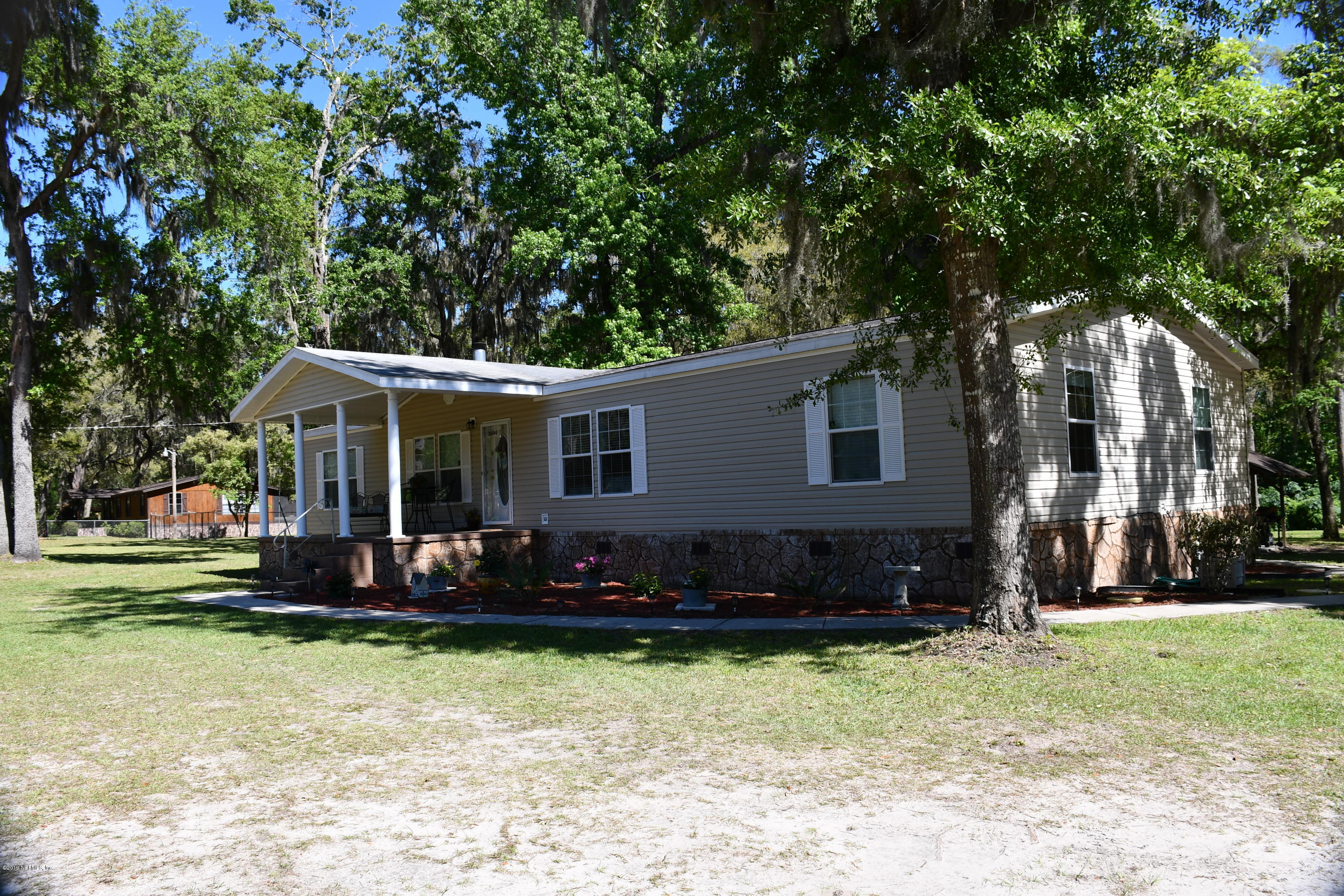 36184 J W Elliott Road Callahan, FL 32011 - Photo 3 of 4 DSC_0428
