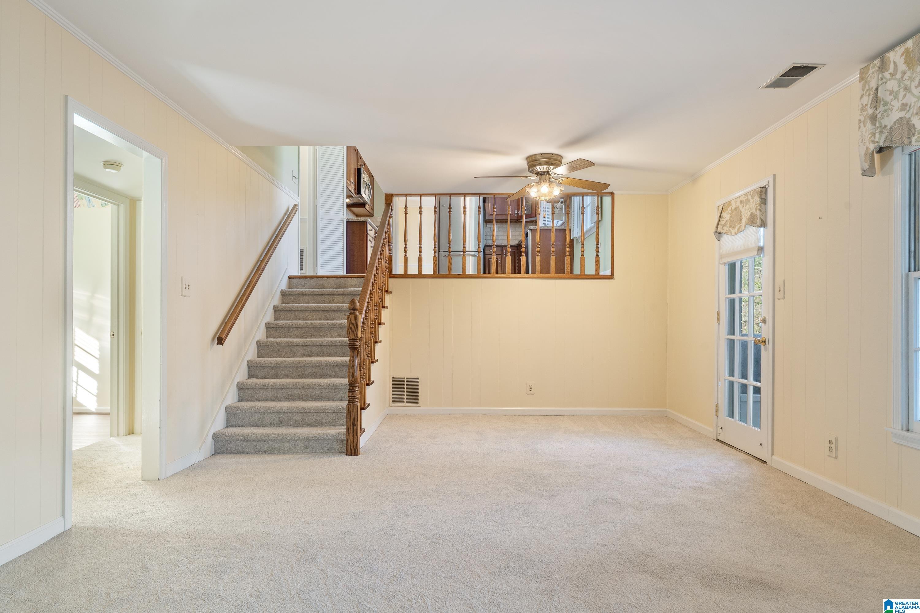 3261 Brashford Road Birmingham, AL 35216 - Photo 15 of 36