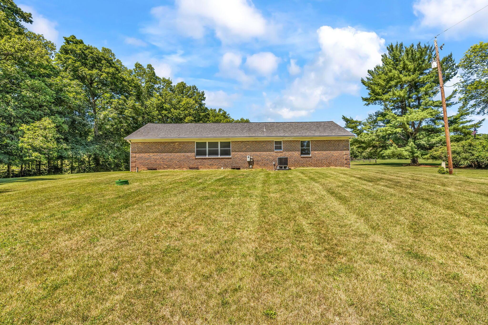 1270 Carriage Road Powell, OH 43065 - Photo 53 of 69 7-web-or-mls-1270CarriageRoad_Hommati102