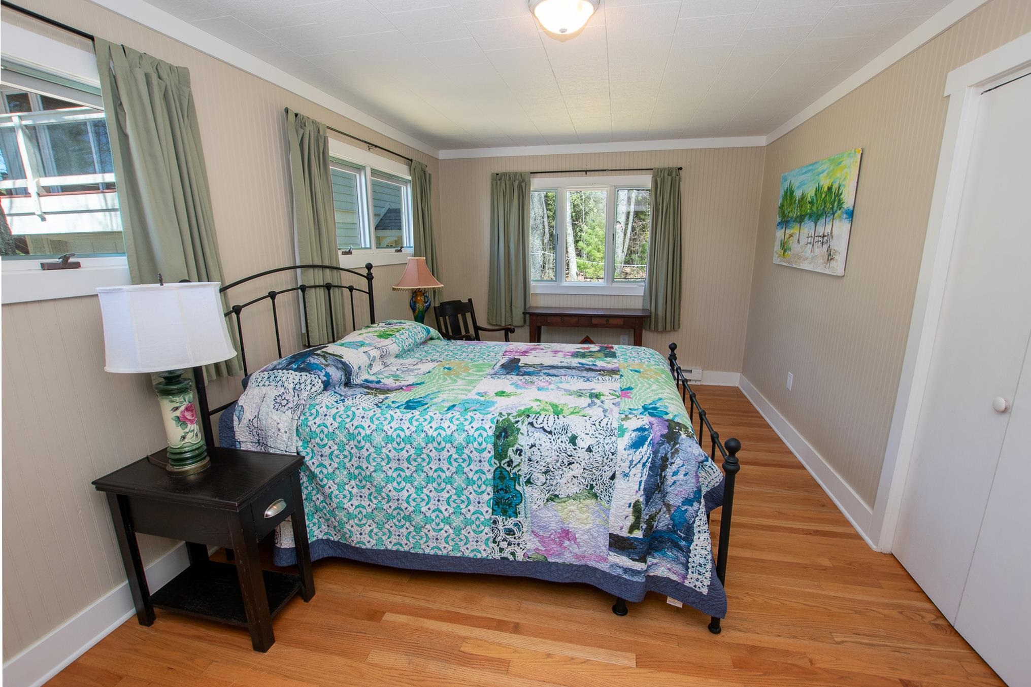 3784 South Lee Point Road Suttons Bay, MI 49682 - Photo 36 of 65