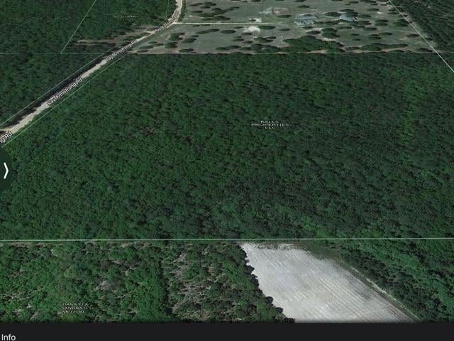 20736 Ray Armstrong Road Andalusia, AL 36421 - Photo 17 of 41 Gallery Image 17