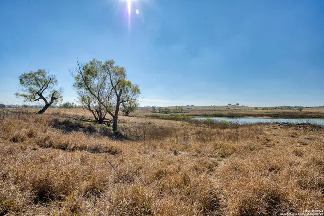 a view of a ocean view