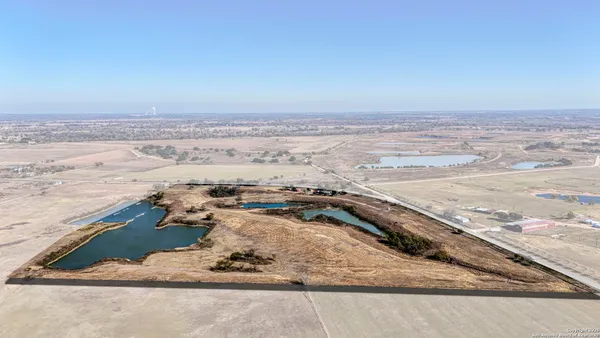 $675,000 | 8646 FM 155, La Grange, TX 78945