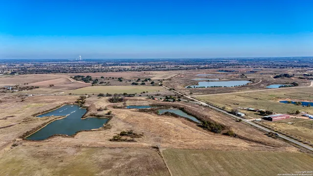 $750,000 | 8646 FM 155, La Grange, TX 78945