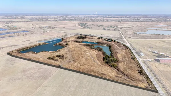 $675,000 | 8646 FM 155, La Grange, TX 78945