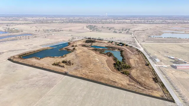 $750,000 | 8646 FM 155, La Grange, TX 78945