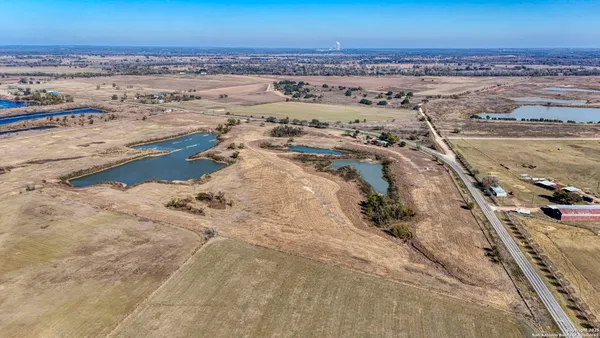 $675,000 | 8646 FM 155, La Grange, TX 78945