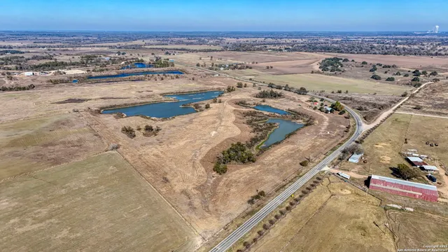 $750,000 | 8646 FM 155, La Grange, TX 78945