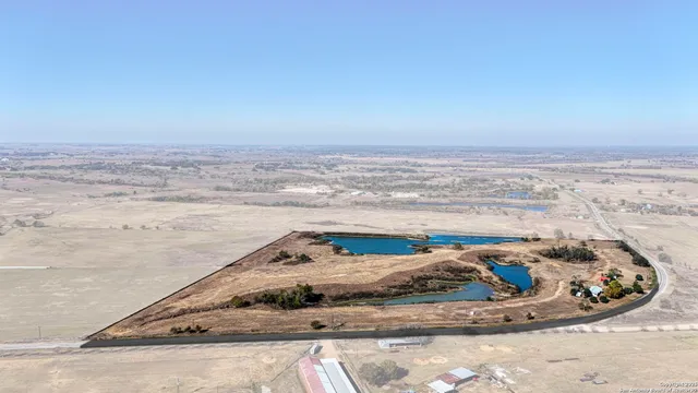 $750,000 | 8646 FM 155, La Grange, TX 78945