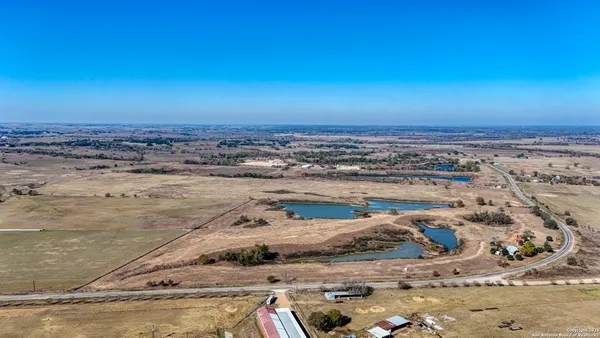 $675,000 | 8646 FM 155, La Grange, TX 78945