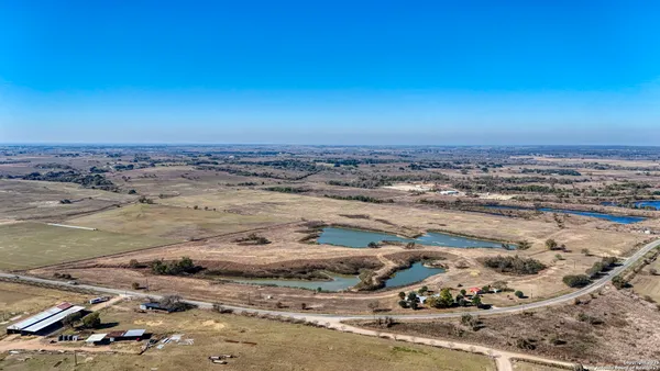 $675,000 | 8646 FM 155, La Grange, TX 78945