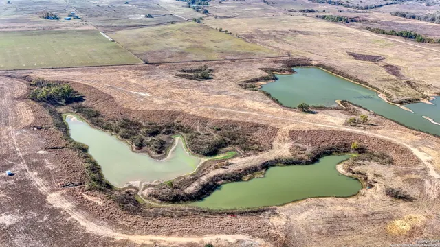 $750,000 | 8646 FM 155, La Grange, TX 78945