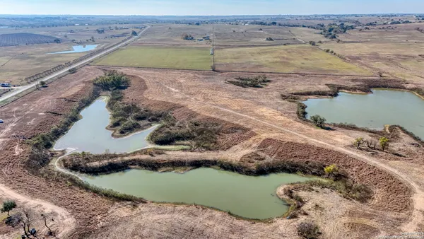 $675,000 | 8646 FM 155, La Grange, TX 78945
