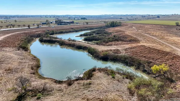 $675,000 | 8646 FM 155, La Grange, TX 78945