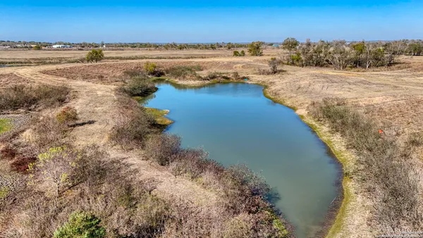 $675,000 | 8646 FM 155, La Grange, TX 78945