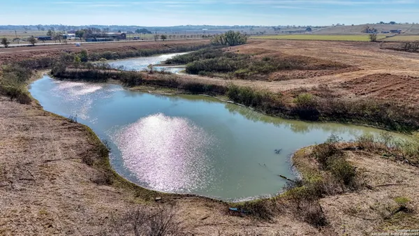 $675,000 | 8646 FM 155, La Grange, TX 78945