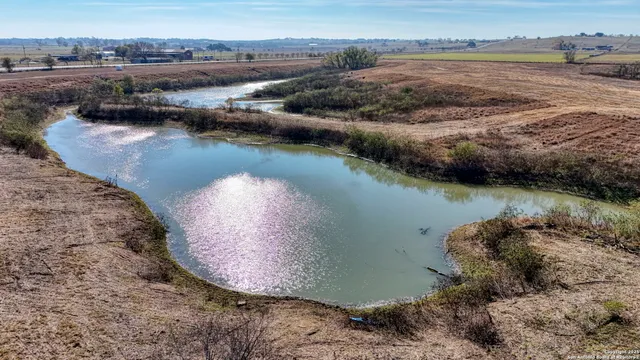 $750,000 | 8646 FM 155, La Grange, TX 78945