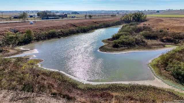 $750,000 | 8646 FM 155, La Grange, TX 78945