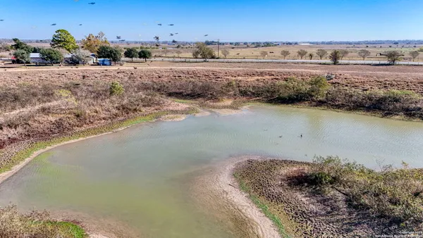 $675,000 | 8646 FM 155, La Grange, TX 78945