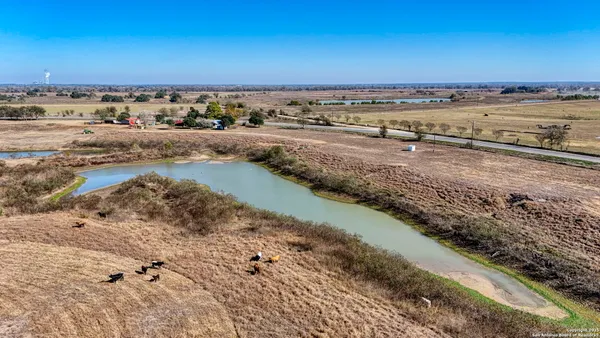 $675,000 | 8646 FM 155, La Grange, TX 78945