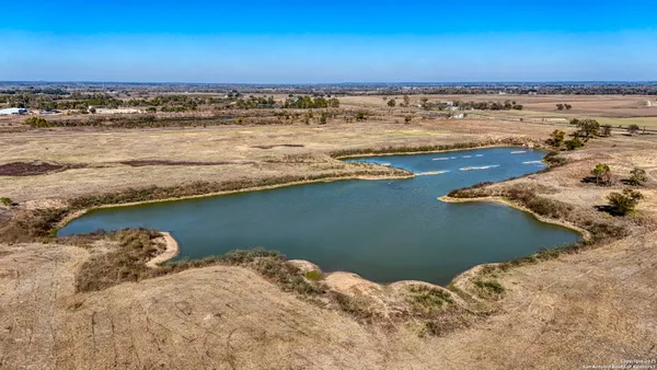 $675,000 | 8646 FM 155, La Grange, TX 78945