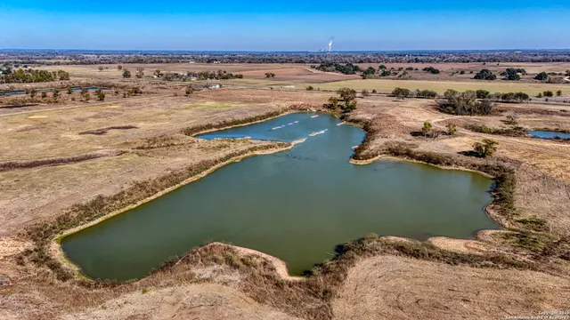 $750,000 | 8646 FM 155, La Grange, TX 78945