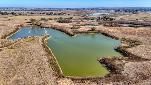 $675,000 | 8646 FM 155, La Grange, TX 78945