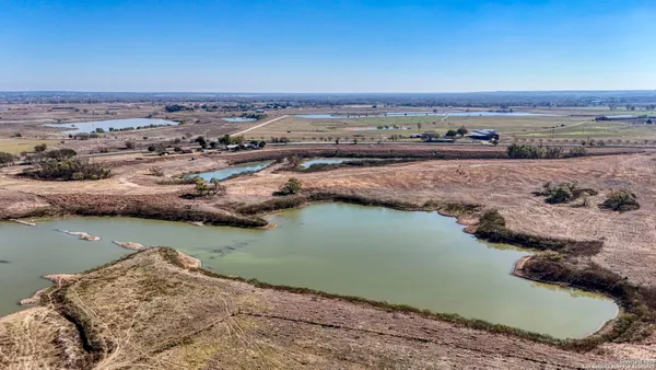 $675,000 | 8646 FM 155, La Grange, TX 78945