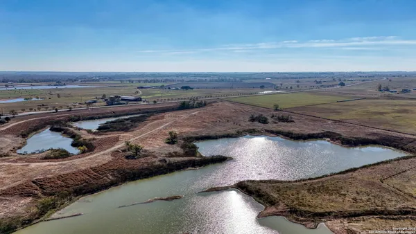 $675,000 | 8646 FM 155, La Grange, TX 78945