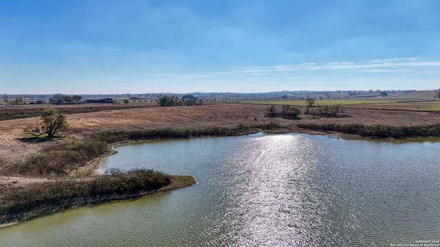 $750,000 | 8646 FM 155, La Grange, TX 78945
