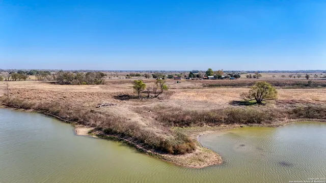 $750,000 | 8646 FM 155, La Grange, TX 78945