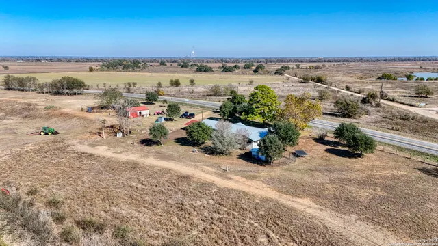 $750,000 | 8646 FM 155, La Grange, TX 78945