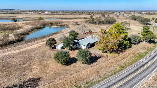$675,000 | 8646 FM 155, La Grange, TX 78945
