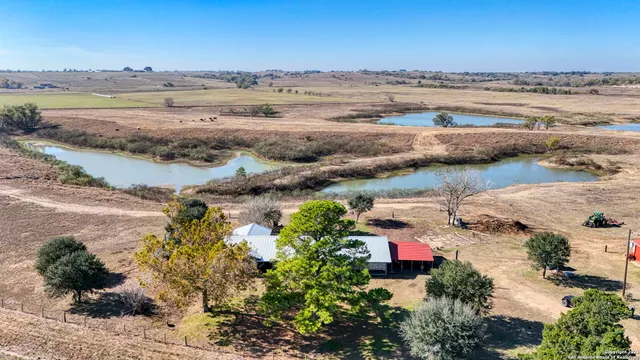 $750,000 | 8646 FM 155, La Grange, TX 78945