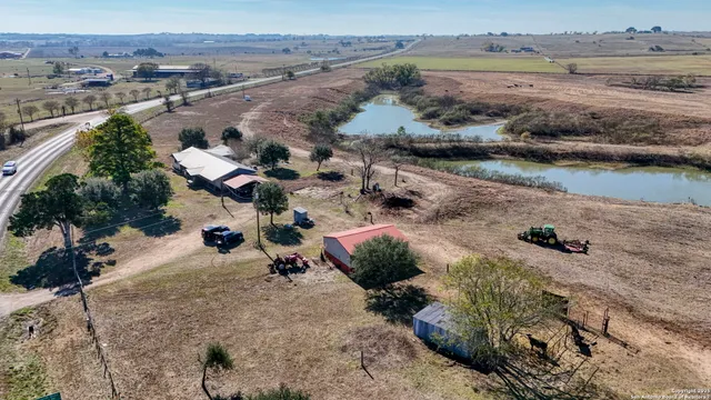 $750,000 | 8646 FM 155, La Grange, TX 78945