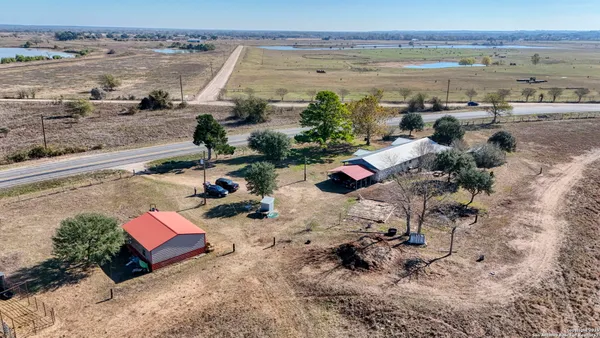 $675,000 | 8646 FM 155, La Grange, TX 78945