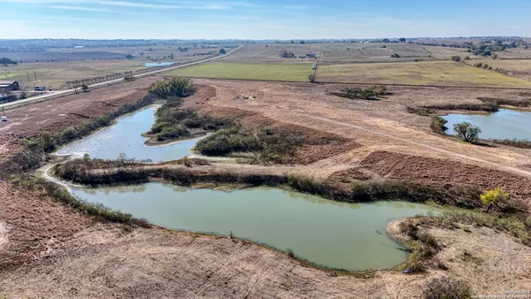 $675,000 | 8646 FM 155, La Grange, TX 78945