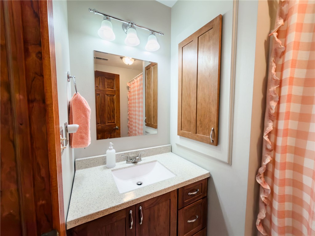200 Tarble Road Marshall, IL 62441 - Photo 19 of 48 Gallery Image 19