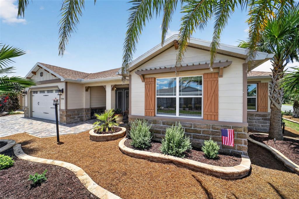 9240 Southwest 89th St Road Ocala, FL 34481 - Photo 6 of 72