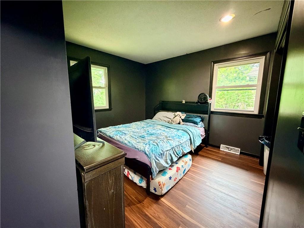 8951 Rene Street Lenexa, KS 66215 - Photo 15 of 25