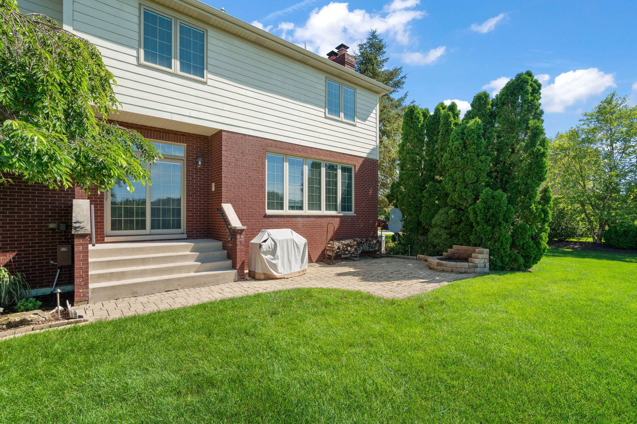 855 Pingel Place Crown Point, IN 46307 - Photo 49 of 55 2048x1365
