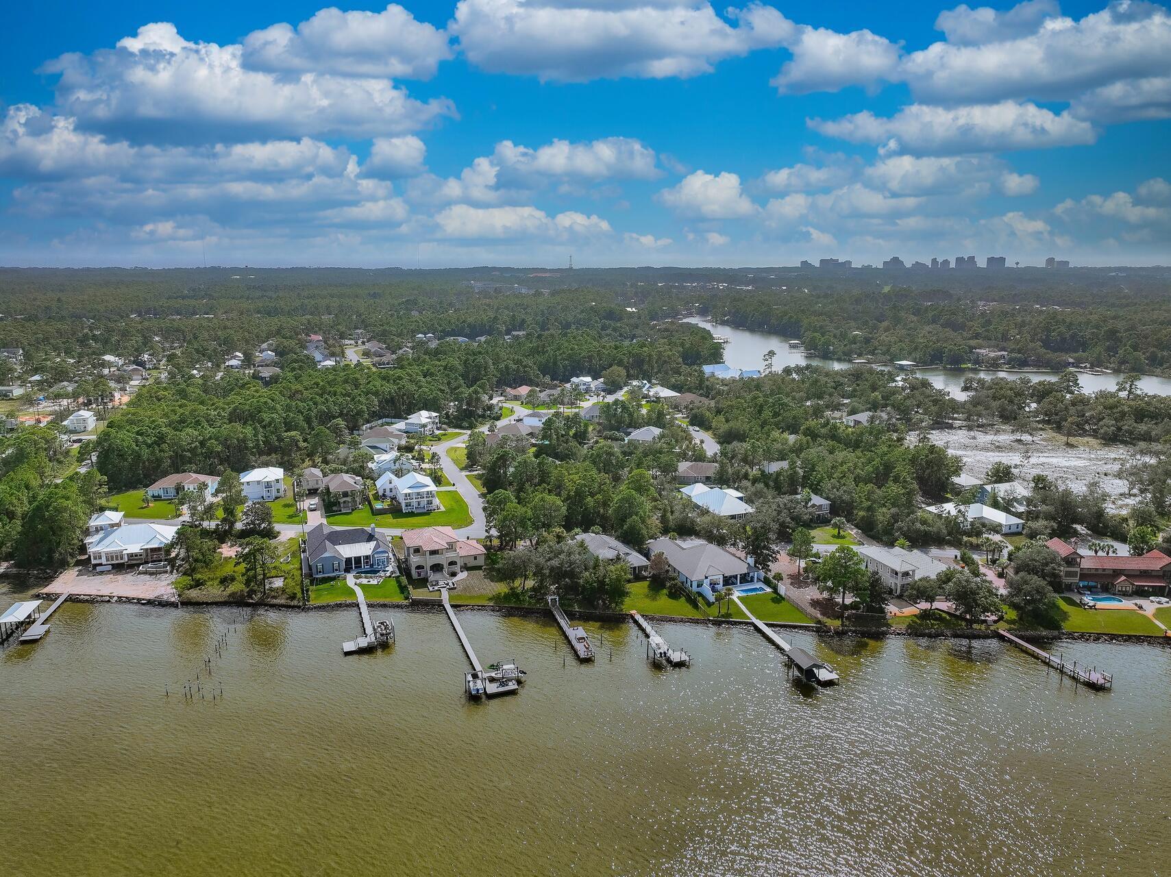 Lot 38 Wind Spray Court Santa Rosa Beach, FL 32459 - Photo 14 of 16