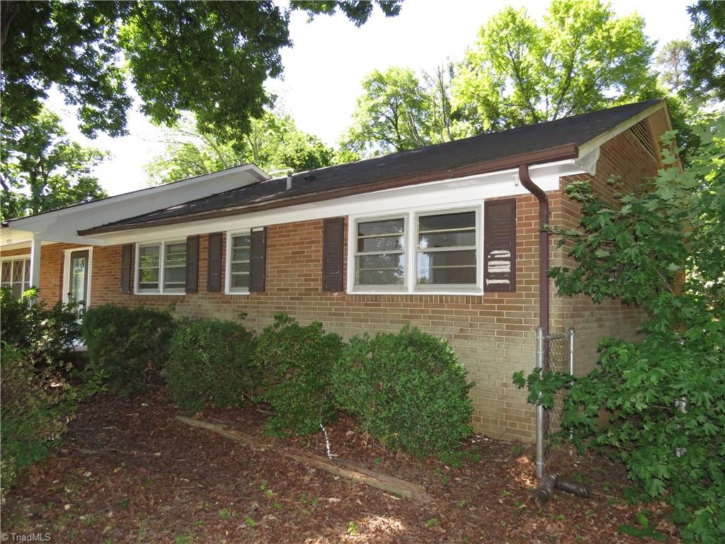 3210 Garden Road Burlington, NC 27215 - Photo 30 of 35