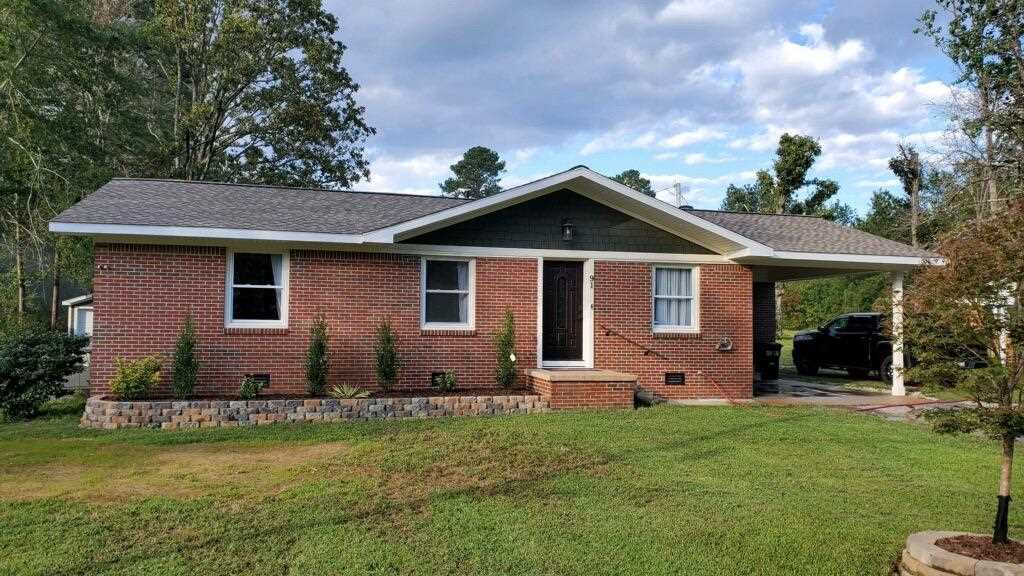 91 East Tulip Street Decaturville, TN 38329 - Photo 1 of 18 Gallery Image 1