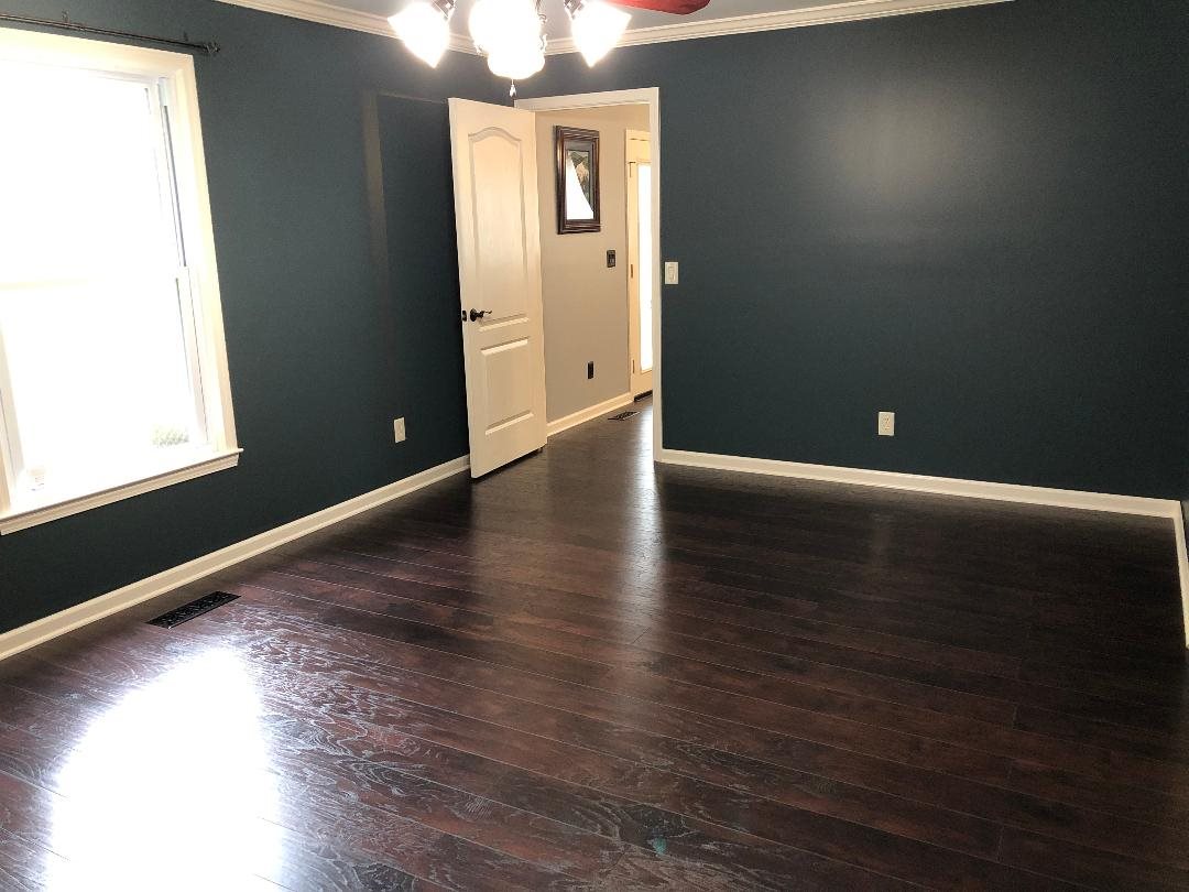 91 East Tulip Street Decaturville, TN 38329 - Photo 13 of 18 Gallery Image 13